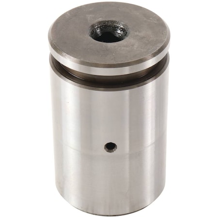 Db Electrical Pin for Case IH 570LXT Series 2 Indust/Const, 580SM+ Series 2 250663A1 1713-1408